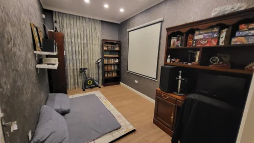 Baku-da 150.0 m2 mənzil satılır - Şəkil 3