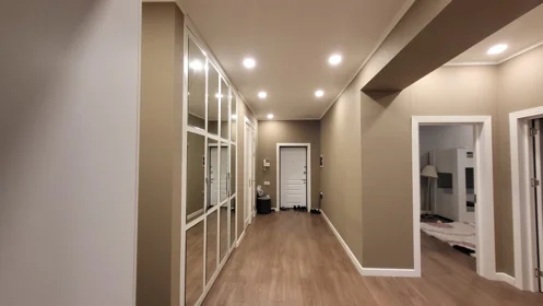Baku-da 150.0 m2 mənzil satılır - Şəkil 4