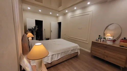 Baku-da 150.0 m2 mənzil satılır - Şəkil 5