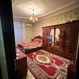 Baku-da 96.0 m2 mənzil satılır - Şəkil 2