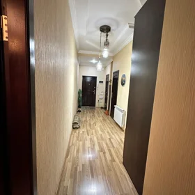 Baku-da 96.0 m2 mənzil satılır - Şəkil 3