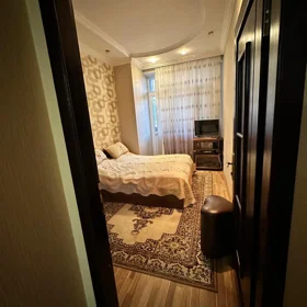 Baku-da 96.0 m2 mənzil satılır - Şəkil 4