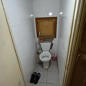 Baku-da 45.0 m2 mənzil satılır - Şəkil 3