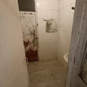 Baku-da 45.0 m2 mənzil satılır - Şəkil 4