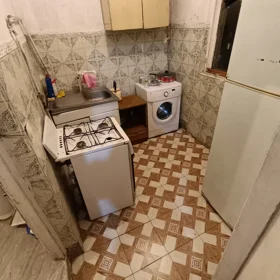 Baku-da 45.0 m2 mənzil satılır - Şəkil 5