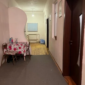 Baku-da 2.0 otaqlı 56.0 m2 bağ satılır - Şəkil 2
