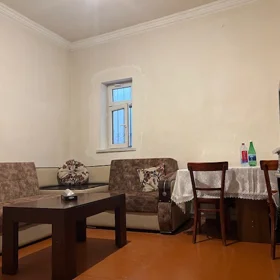 Baku-da 2.0 otaqlı 56.0 m2 bağ satılır - Şəkil 3