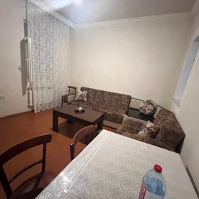 Baku-da 2.0 otaqlı 56.0 m2 bağ satılır - Şəkil 4