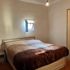 Baku-da 2.0 otaqlı 56.0 m2 bağ satılır - Şəkil 5