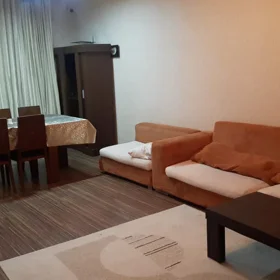 In Baku 140.0 m² apartment is for rent - Изображение 5