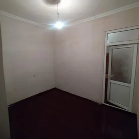 Baku-da 2.0 otaqlı 40.0 m2 bağ satılır - Şəkil 2