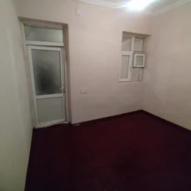 Baku-da 2.0 otaqlı 40.0 m2 bağ satılır - Şəkil 3