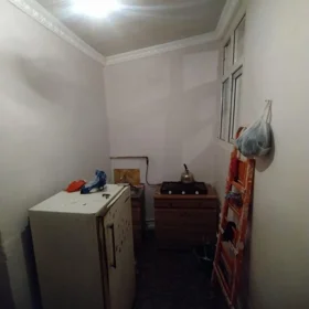 Baku-da 2.0 otaqlı 40.0 m2 bağ satılır - Şəkil 5