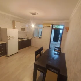 Baku-da 2.0 otaqlı 55.0 m2 bağ kirayə verilir - Şəkil 3