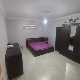 Baku-da 2.0 otaqlı 55.0 m2 bağ kirayə verilir - Şəkil 4