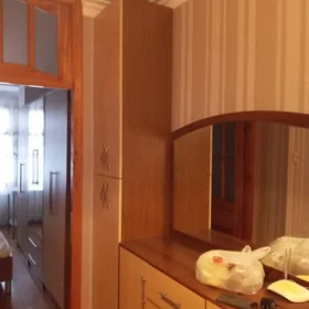 Khirdalan-da 45.0 m2 mənzil kirayə verilir - Şəkil 3