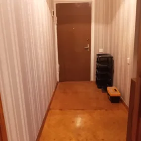 Khirdalan-da 45.0 m2 mənzil kirayə verilir - Şəkil 5