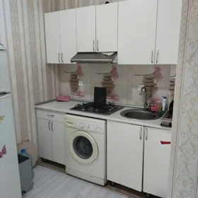 Khirdalan-da 40.0 m2 mənzil kirayə verilir - Şəkil 5