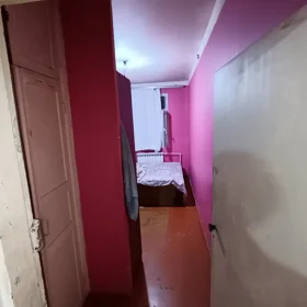 Baku-da 45.0 m2 mənzil satılır - Şəkil 2