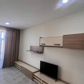 Baku-da 62.0 m2 mənzil kirayə verilir - Şəkil 5