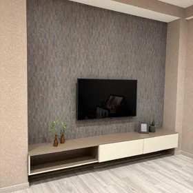 Baku-da 102.0 m2 mənzil kirayə verilir - Şəkil 4