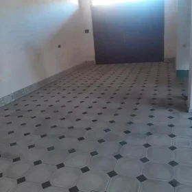 Göyçay rayonu-da 66.0 m2 mənzil satılır - Şəkil 2