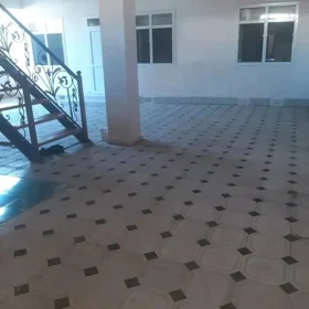 Göyçay rayonu-da 66.0 m2 mənzil satılır - Şəkil 3