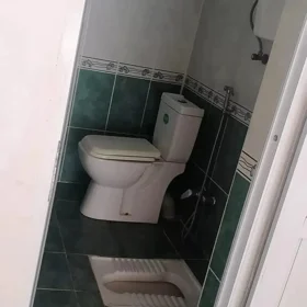 Göyçay rayonu-da 66.0 m2 mənzil satılır - Şəkil 4
