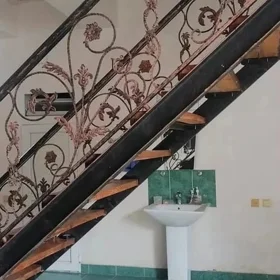 Göyçay rayonu-da 66.0 m2 mənzil satılır - Şəkil 5