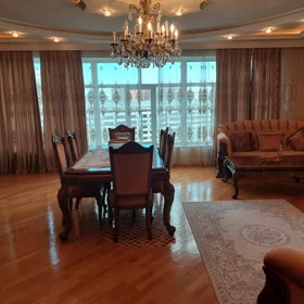 Baku-da 200.0 m2 mənzil satılır - Şəkil 2