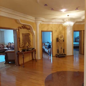Baku-da 200.0 m2 mənzil satılır - Şəkil 3