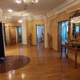 Baku-da 200.0 m2 mənzil satılır - Şəkil 4