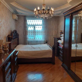 Baku-da 200.0 m2 mənzil satılır - Şəkil 5