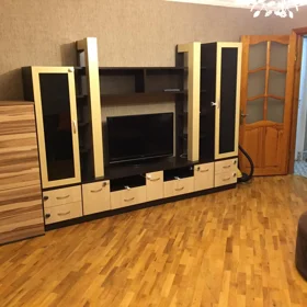 Baku-da 100.0 m2 mənzil kirayə verilir - Şəkil 4