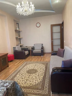 Baku-da 70.0 m2 mənzil kirayə verilir - Şəkil 2