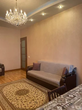 Baku-da 70.0 m2 mənzil kirayə verilir - Şəkil 4