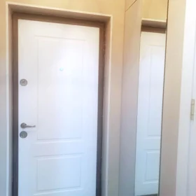 Khirdalan-da 45.0 m2 mənzil kirayə verilir - Şəkil 5