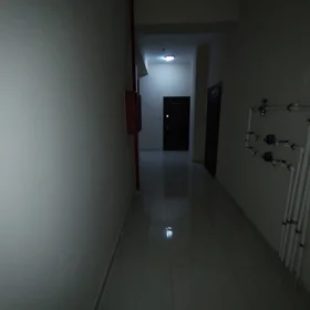 Sumgayit-da 65.0 m2 mənzil kirayə verilir - Şəkil 2