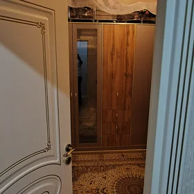 Sumgayit-da 65.0 m2 mənzil kirayə verilir - Şəkil 3