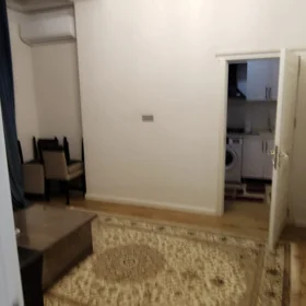 Sumgayit-da 65.0 m2 mənzil kirayə verilir - Şəkil 4