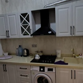 Sumgayit-da 65.0 m2 mənzil kirayə verilir - Şəkil 5