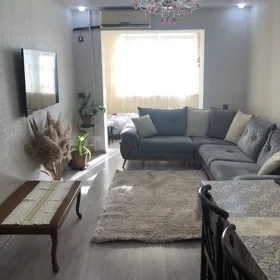 Baku-da 55.0 m2 mənzil satılır - Şəkil 4