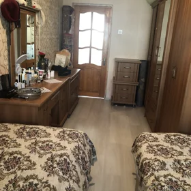 Baku-da 55.0 m2 mənzil satılır - Şəkil 5