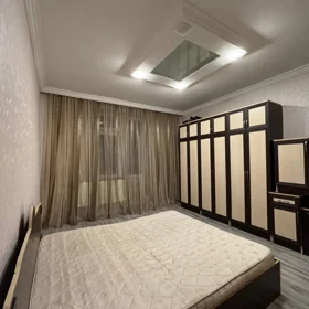 Baku-da 60.0 m2 mənzil kirayə verilir - Şəkil 2
