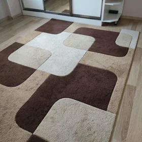 Baku-da 33.0 m2 mənzil kirayə verilir - Şəkil 4