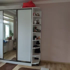 Baku-da 33.0 m2 mənzil kirayə verilir - Şəkil 5