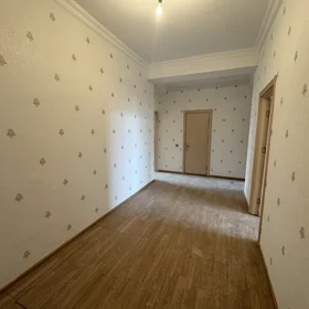 Ganja-da 143.0 m2 mənzil satılır - Şəkil 2