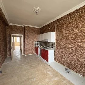 Ganja-da 143.0 m2 mənzil satılır - Şəkil 3