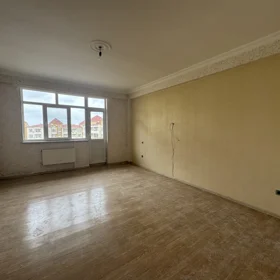 Ganja-da 143.0 m2 mənzil satılır - Şəkil 4