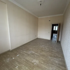 Ganja-da 143.0 m2 mənzil satılır - Şəkil 5